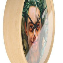 Carica l'immagine nel visualizzatore della galleria, _product_title_product_vendor_