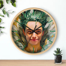 Carica l'immagine nel visualizzatore della galleria, _product_title_product_vendor_