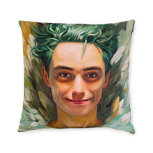 Last inn bildet i gallerivisningen, _product_title_product_vendor_