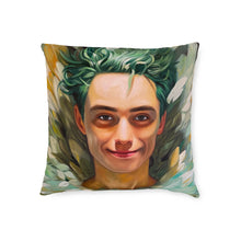 Last inn bildet i gallerivisningen, _product_title_product_vendor_