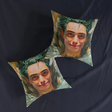 Last inn bildet i gallerivisningen, _product_title_product_vendor_