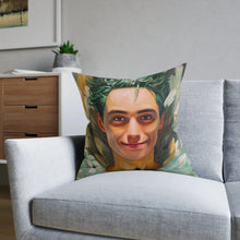 Last inn bildet i gallerivisningen, _product_title_product_vendor_