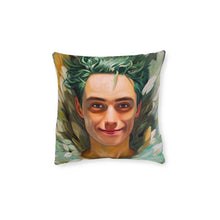 Last inn bildet i gallerivisningen, _product_title_product_vendor_