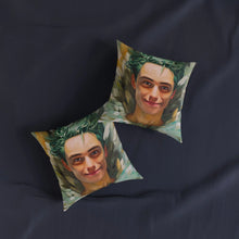 Last inn bildet i gallerivisningen, _product_title_product_vendor_