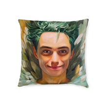 Last inn bildet i gallerivisningen, _product_title_product_vendor_