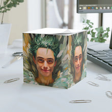 Заредете изображението в програмата за преглед на галерии, _product_title_product_vendor_