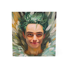 Заредете изображението в програмата за преглед на галерии, _product_title_product_vendor_