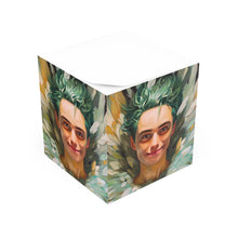 Заредете изображението в програмата за преглед на галерии, _product_title_product_vendor_