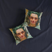 Last inn bildet i gallerivisningen, _product_title_product_vendor_