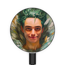 Load the image into the gallery viewer, _product_title_product_vendor_