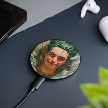 Load the image into the gallery viewer, _product_title_product_vendor_