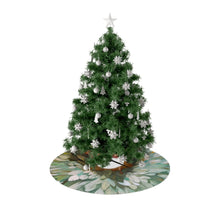 Załaduj obraz do przeglądarki galerii, _product_title_product_vendor_