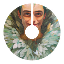 Załaduj obraz do przeglądarki galerii, _product_title_product_vendor_