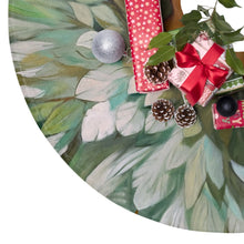 Załaduj obraz do przeglądarki galerii, _product_title_product_vendor_