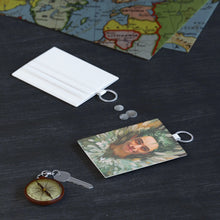 Last inn bildet i gallerivisningen, _product_title_product_vendor_