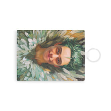 Last inn bildet i gallerivisningen, _product_title_product_vendor_