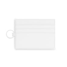 Last inn bildet i gallerivisningen, _product_title_product_vendor_