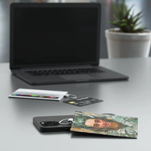 Last inn bildet i gallerivisningen, _product_title_product_vendor_