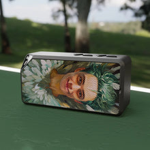 Load the image into the gallery viewer, _product_title_product_vendor_