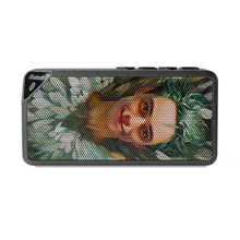 Load the image into the gallery viewer, _product_title_product_vendor_