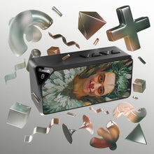 Load the image into the gallery viewer, _product_title_product_vendor_