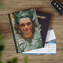 Загрузите изображение в программу просмотра галереи, _product_title_product_vendor_.