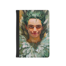 Загрузите изображение в программу просмотра галереи, _product_title_product_vendor_.