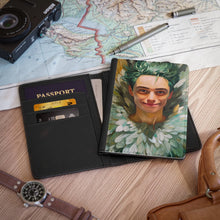 Загрузите изображение в программу просмотра галереи, _product_title_product_vendor_.