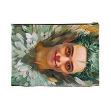 Last inn bildet i gallerivisningen, _product_title_product_vendor_