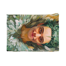 Last inn bildet i gallerivisningen, _product_title_product_vendor_