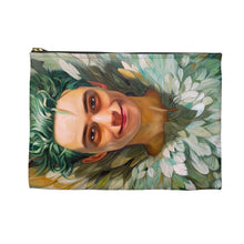 Last inn bildet i gallerivisningen, _product_title_product_vendor_