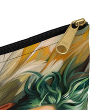 Last inn bildet i gallerivisningen, _product_title_product_vendor_