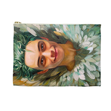 Last inn bildet i gallerivisningen, _product_title_product_vendor_