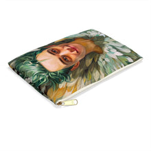 Last inn bildet i gallerivisningen, _product_title_product_vendor_