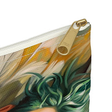 Last inn bildet i gallerivisningen, _product_title_product_vendor_