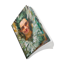 갤러리 뷰어에 이미지를 로드하세요. _product_title_product_vendor_