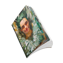 갤러리 뷰어에 이미지를 로드하세요. _product_title_product_vendor_