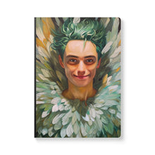 갤러리 뷰어에 이미지를 로드하세요. _product_title_product_vendor_