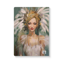 갤러리 뷰어에 이미지를 로드하세요. _product_title_product_vendor_