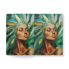 갤러리 뷰어에 이미지를 로드하세요. _product_title_product_vendor_