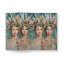 갤러리 뷰어에 이미지를 로드하세요. _product_title_product_vendor_