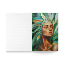 갤러리 뷰어에 이미지를 로드하세요. _product_title_product_vendor_