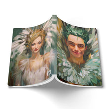 갤러리 뷰어에 이미지를 로드하세요. _product_title_product_vendor_