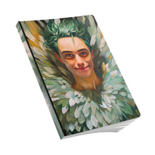 갤러리 뷰어에 이미지를 로드하세요. _product_title_product_vendor_