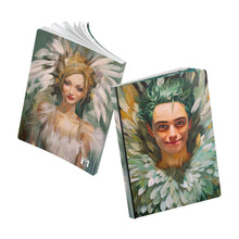 갤러리 뷰어에 이미지를 로드하세요. _product_title_product_vendor_