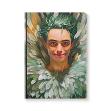 갤러리 뷰어에 이미지를 로드하세요. _product_title_product_vendor_