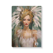 갤러리 뷰어에 이미지를 로드하세요. _product_title_product_vendor_