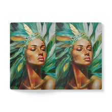 갤러리 뷰어에 이미지를 로드하세요. _product_title_product_vendor_