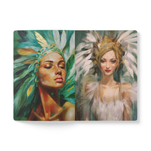 갤러리 뷰어에 이미지를 로드하세요. _product_title_product_vendor_