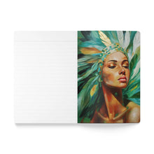 갤러리 뷰어에 이미지를 로드하세요. _product_title_product_vendor_